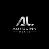 Autolink Motive