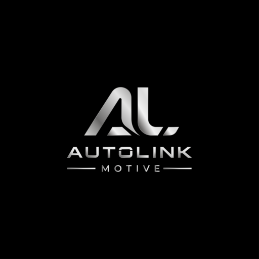 Autolink Motive